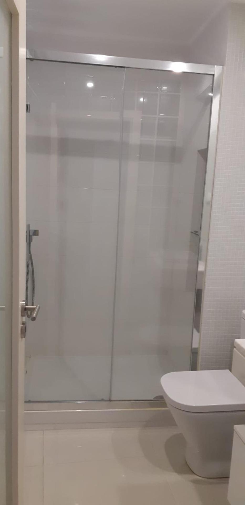 Apartment Zimbra Blue Sesimbra